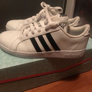 Women’s adidas